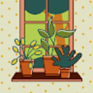 Meet your Posher, Alexandra